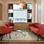 ibis Styles Poissy Paris