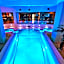 The Preluna Hotel
