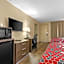 Econo Lodge Panama City St. Andrews