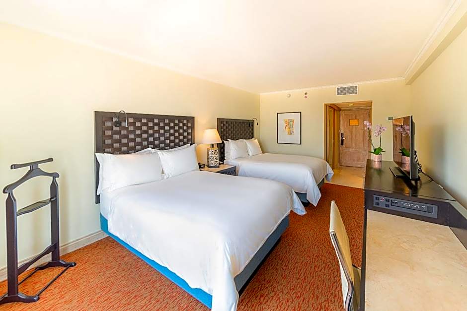 InterContinental Real San Pedro Sula by IHG