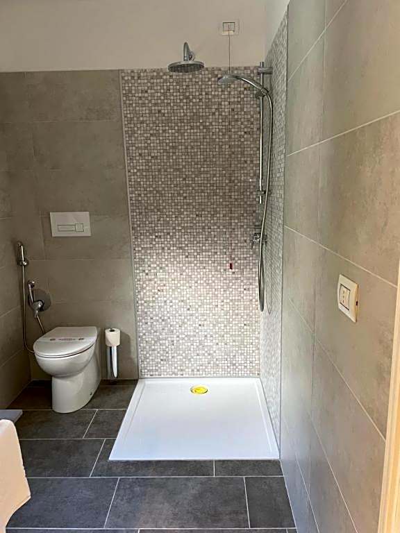 Antica locanda al Gelso