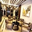 Stay Inn Cairo Hotel
