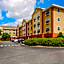 Extended Stay America Suites - Elizabeth - Newark Airport