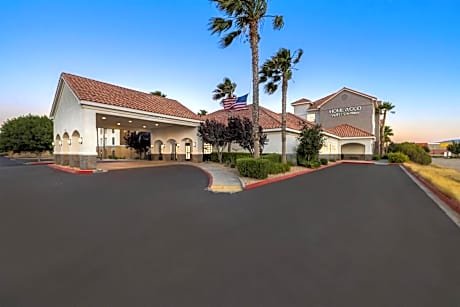 Homewood Suites By Hilton Lancaster