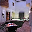Riad Spa Dar Nimbus