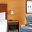Four Points By Sheraton Pleasanton