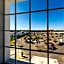 Hotel México Inn Express