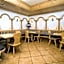 Hotel Fiordaliso