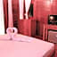 DPADANG HOMES STAY