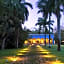 Hacienda Santa Rosa de Lima By IHG