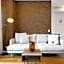 The Sebel Residences Melbourne Docklands