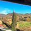 Antico Borgo Toscano