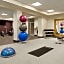 Hilton Garden Inn Newtown Square Radnor