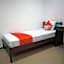 OYO 92863 Hotel Blessing