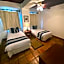 one Beach st hotel - beach Front 2BD 2BA WITH BALCONY in Zona Romantic Puerto Vallarta