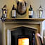 Black Horse Inn