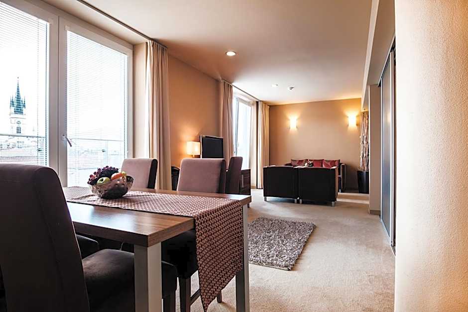 Hotel Comfort with free Wellness and Fitness Centrum
