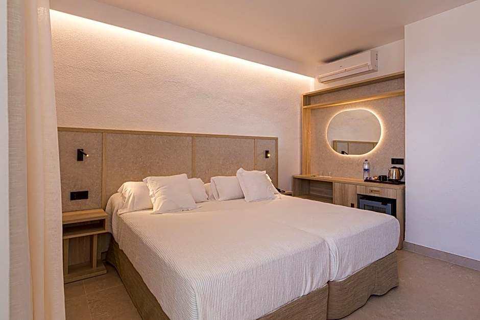 Hotel Gran Sol