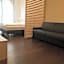 Komodo short stay apartments