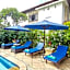 Balinda Rooms & Villa