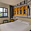 B&B Hotel Cremona