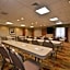 Holiday Inn Express Pine Bluff - Pines Mall Hotel By IHG