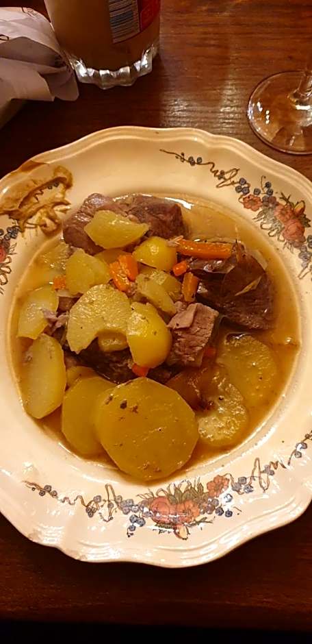 La Maison de juliette