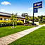 Comfort Inn Benalla