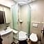 Dimael Hostel & Apartments