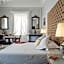 Gagliardi Boutique Hotel