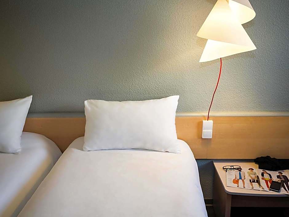 ibis Montélimar Nord