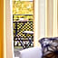 Saint Georges Hotel