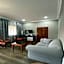 Chrismar hotel