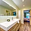 Anna Maria Island Beach Palms 5B