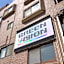 Green Guest House
