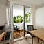 Anatolian Homes & Apart