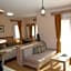 Mylos Hotel Apartments