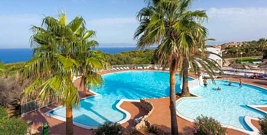 Photo 1 of 50 of Sun Club El Dorado - All Inclusive