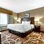 MainStay Suites Lincoln University Area