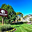 DoubleTree By Hilton Hotel Princeton