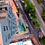 Ilusion Hotel Ponta Negra