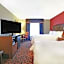 Hampton Inn By Hilton Beloit