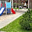 Domki na Marynarskiej