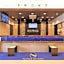 Toyoko Inn Tokyo Akigawa-eki Kita-guchi