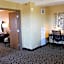 DoubleTree By Hilton Bay City Riverfront