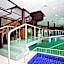 Otantik Hotel Club & Spa