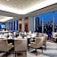Hilton Guiyang