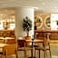 Hotel Helios Lloret