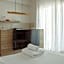 Larnaca LIV & CO Suites