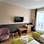 D50 Hotel